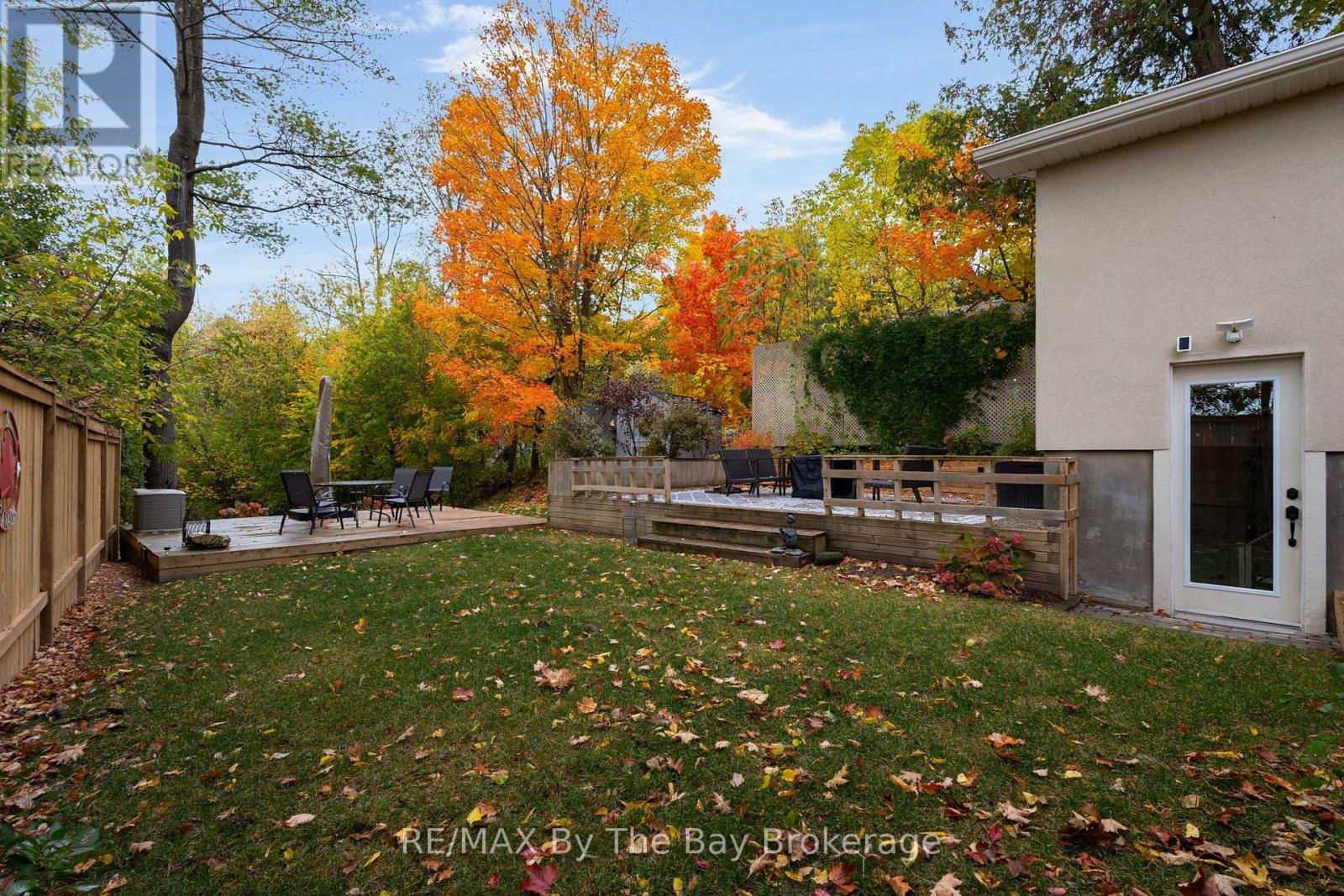 206 Centennial Drive, Midland, Ontario  L4R 5J4 - Photo 35 - S12693140