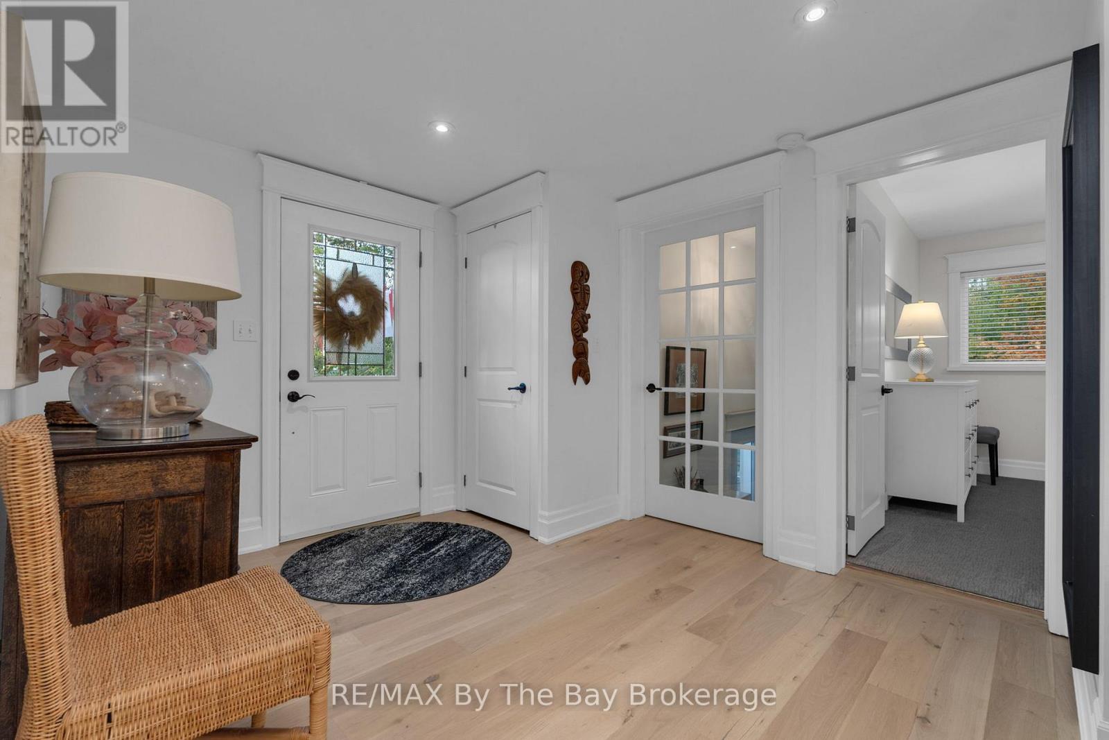 206 Centennial Drive, Midland, Ontario  L4R 5J4 - Photo 5 - S12693140