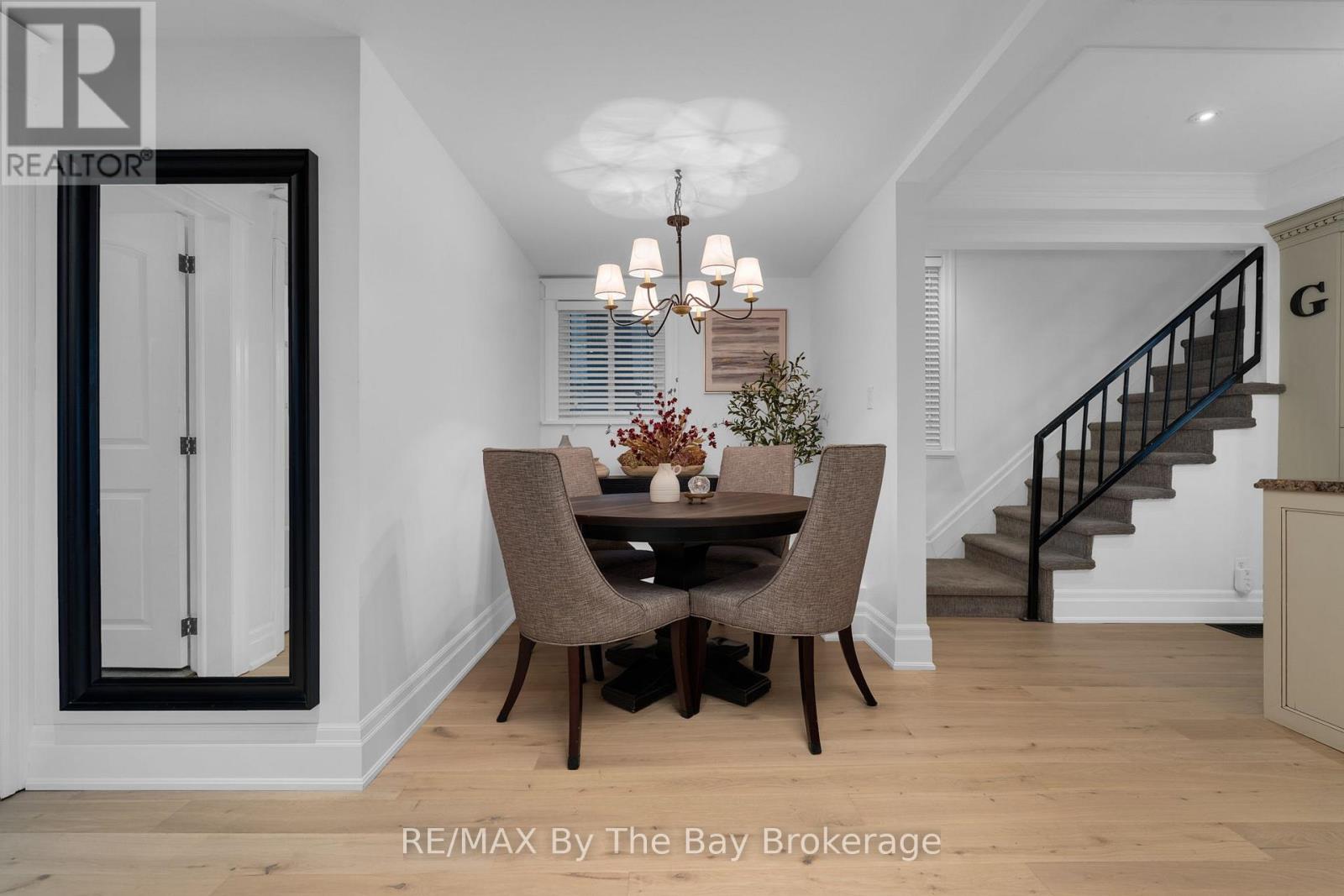 206 Centennial Drive, Midland, Ontario  L4R 5J4 - Photo 6 - S12693140