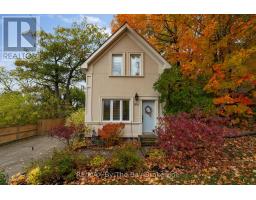 206 CENTENNIAL DRIVE, Midland, Ontario