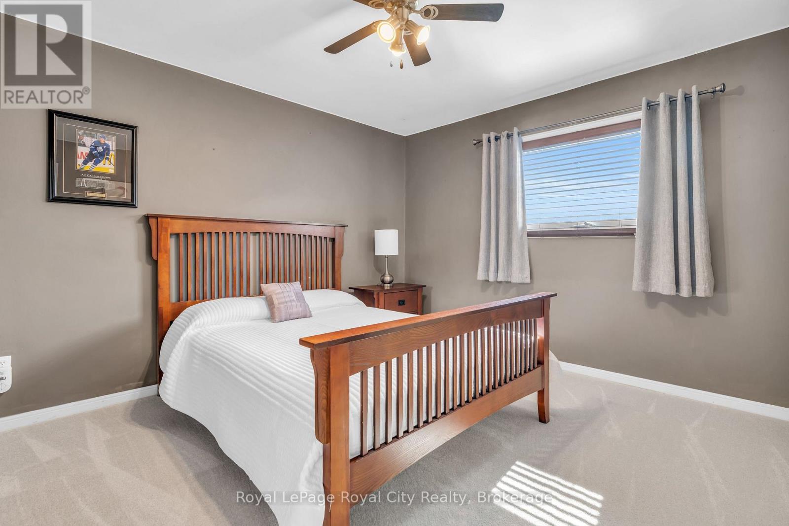 1548 Troika Court, Mississauga (Lorne Park), Ontario  L5J 4C4 - Photo 25 - W12693188