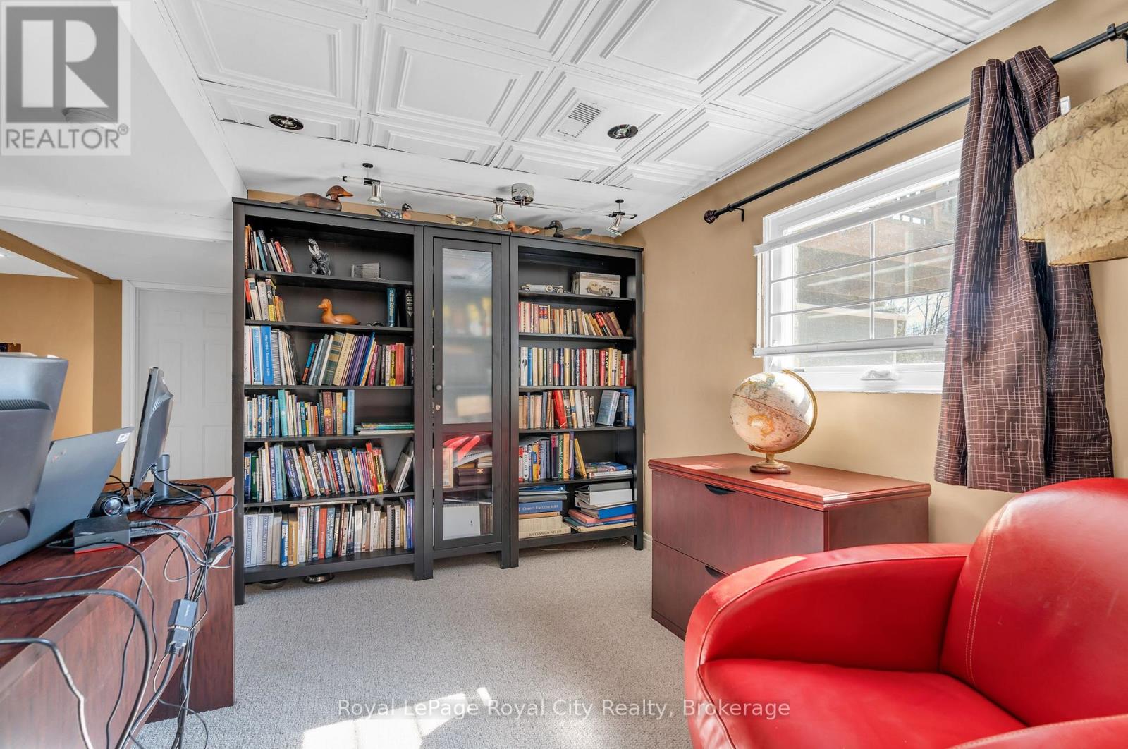 1548 Troika Court, Mississauga (Lorne Park), Ontario  L5J 4C4 - Photo 31 - W12693188