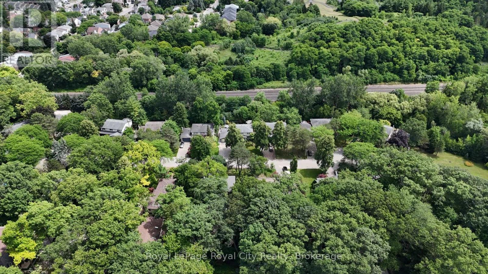 1548 Troika Court, Mississauga (Lorne Park), Ontario  L5J 4C4 - Photo 48 - W12693188