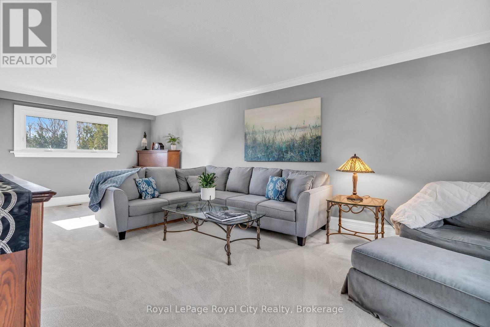 1548 Troika Court, Mississauga (Lorne Park), Ontario  L5J 4C4 - Photo 8 - W12693188