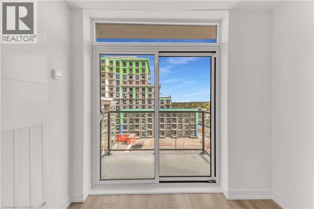 460 Dundas Street E Unit# 610, Waterdown, Ontario  L8B 2A5 - Photo 13 - 40798323