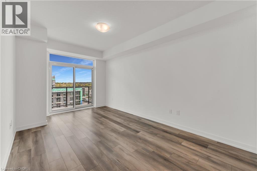 460 Dundas Street E Unit# 610, Waterdown, Ontario  L8B 2A5 - Photo 14 - 40798323