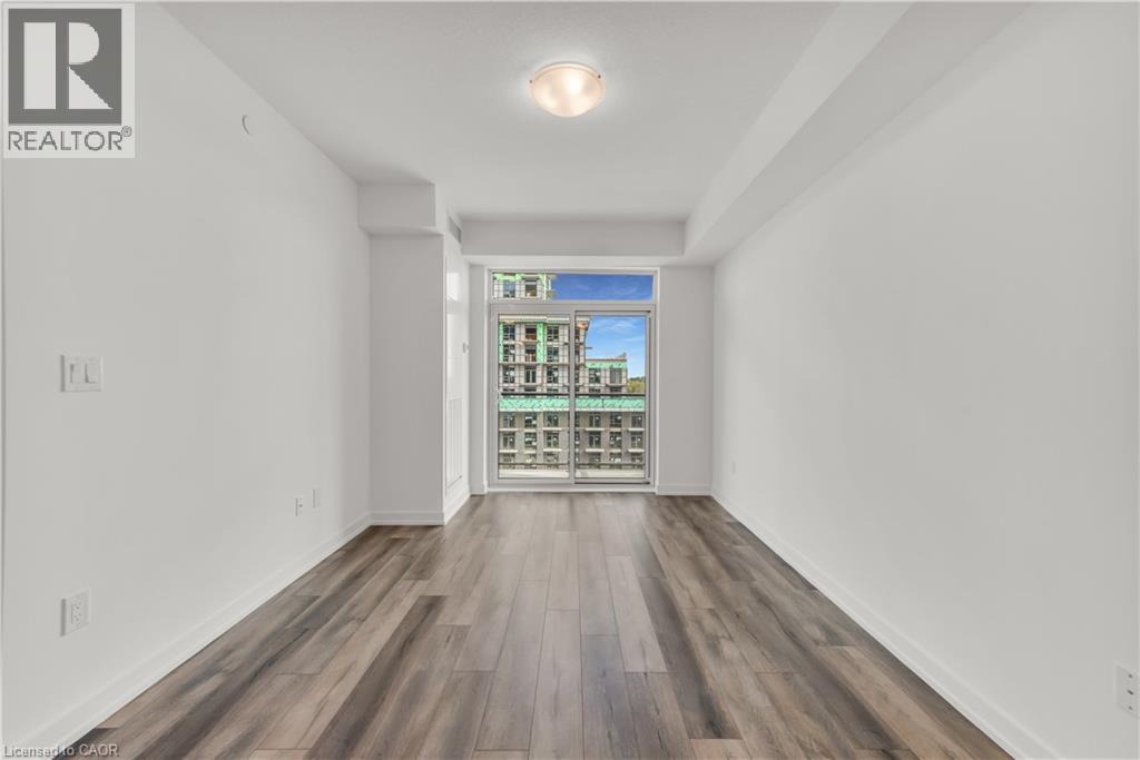 460 Dundas Street E Unit# 610, Waterdown, Ontario  L8B 2A5 - Photo 15 - 40798323