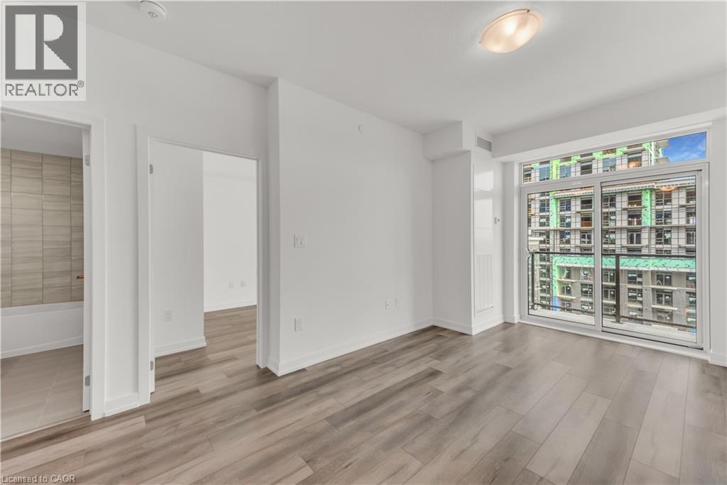 460 Dundas Street E Unit# 610, Waterdown, Ontario  L8B 2A5 - Photo 16 - 40798323