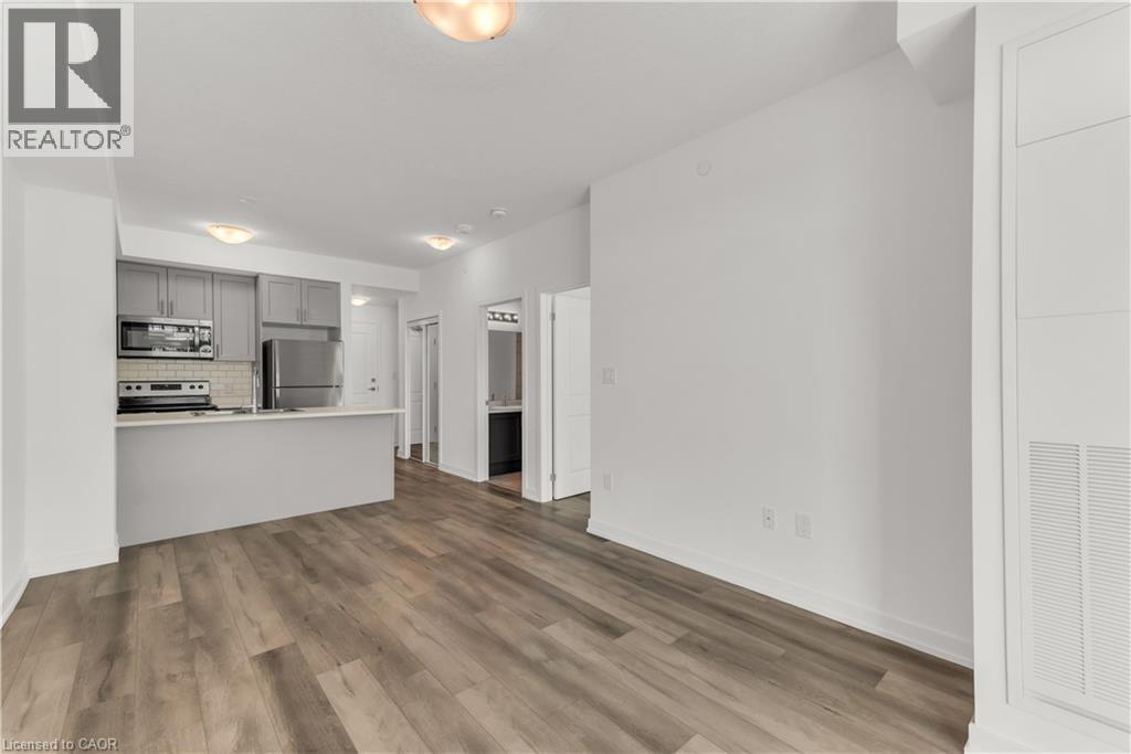 460 Dundas Street E Unit# 610, Waterdown, Ontario  L8B 2A5 - Photo 17 - 40798323