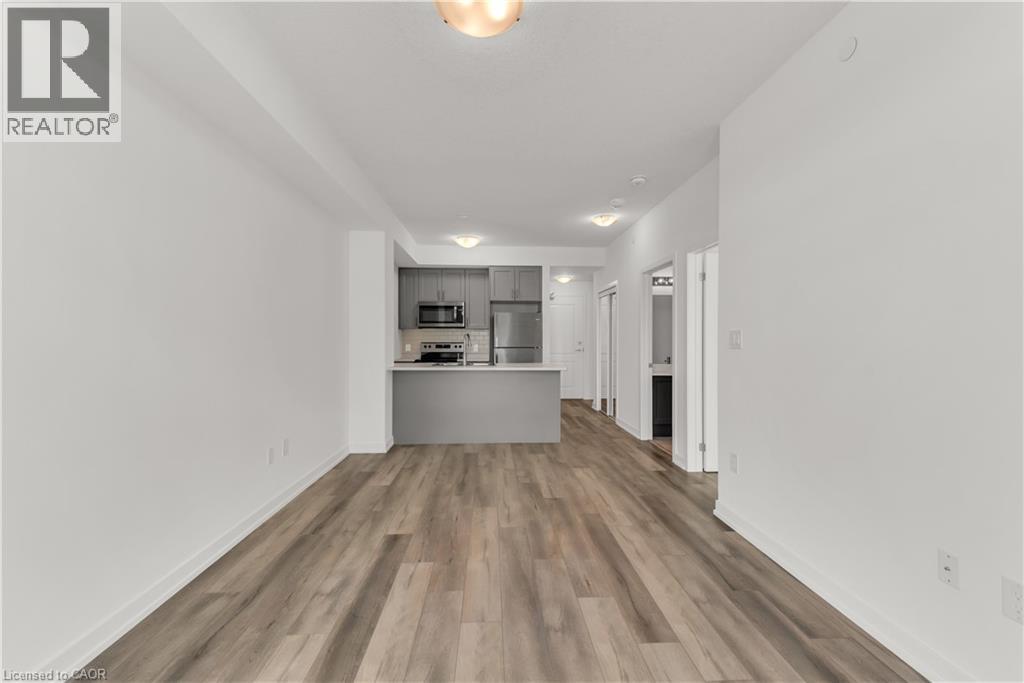 460 Dundas Street E Unit# 610, Waterdown, Ontario  L8B 2A5 - Photo 18 - 40798323