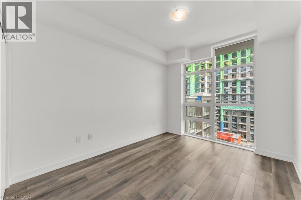 460 Dundas Street E Unit# 610, Waterdown, Ontario  L8B 2A5 - Photo 19 - 40798323