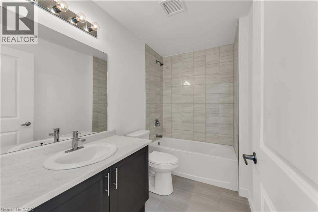 460 Dundas Street E Unit# 610, Waterdown, Ontario  L8B 2A5 - Photo 21 - 40798323