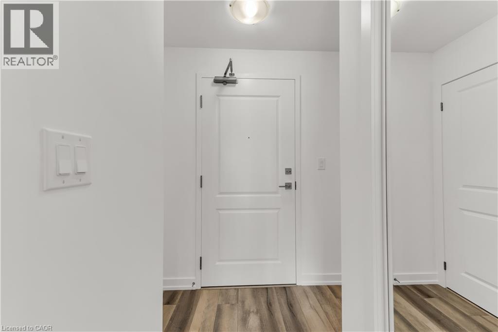 460 Dundas Street E Unit# 610, Waterdown, Ontario  L8B 2A5 - Photo 22 - 40798323