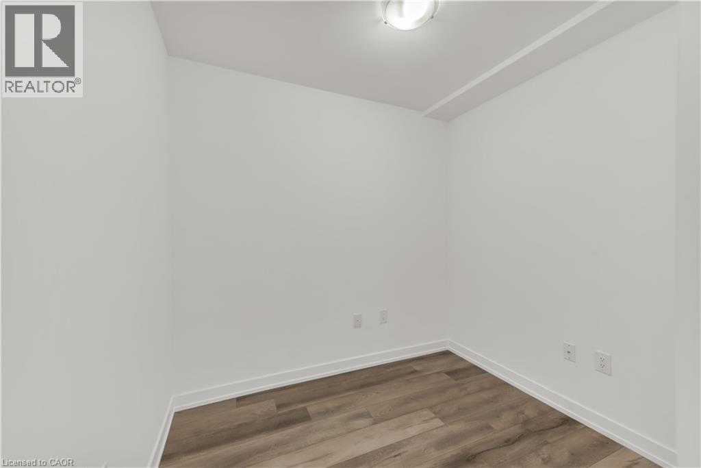 460 Dundas Street E Unit# 610, Waterdown, Ontario  L8B 2A5 - Photo 23 - 40798323