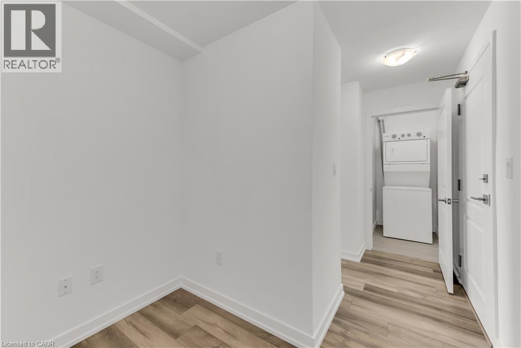 460 Dundas Street E Unit# 610, Waterdown, Ontario  L8B 2A5 - Photo 24 - 40798323