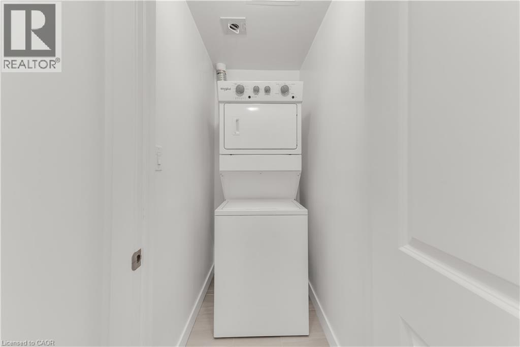 460 Dundas Street E Unit# 610, Waterdown, Ontario  L8B 2A5 - Photo 25 - 40798323