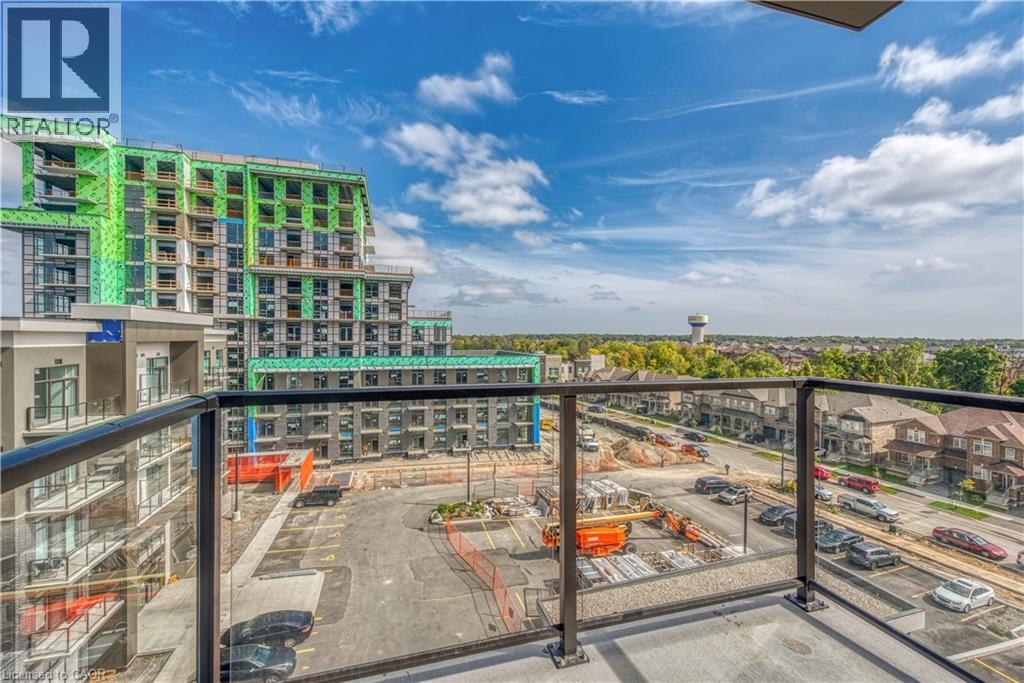 460 Dundas Street E Unit# 610, Waterdown, Ontario  L8B 2A5 - Photo 26 - 40798323