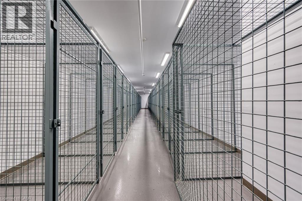 460 Dundas Street E Unit# 610, Waterdown, Ontario  L8B 2A5 - Photo 29 - 40798323