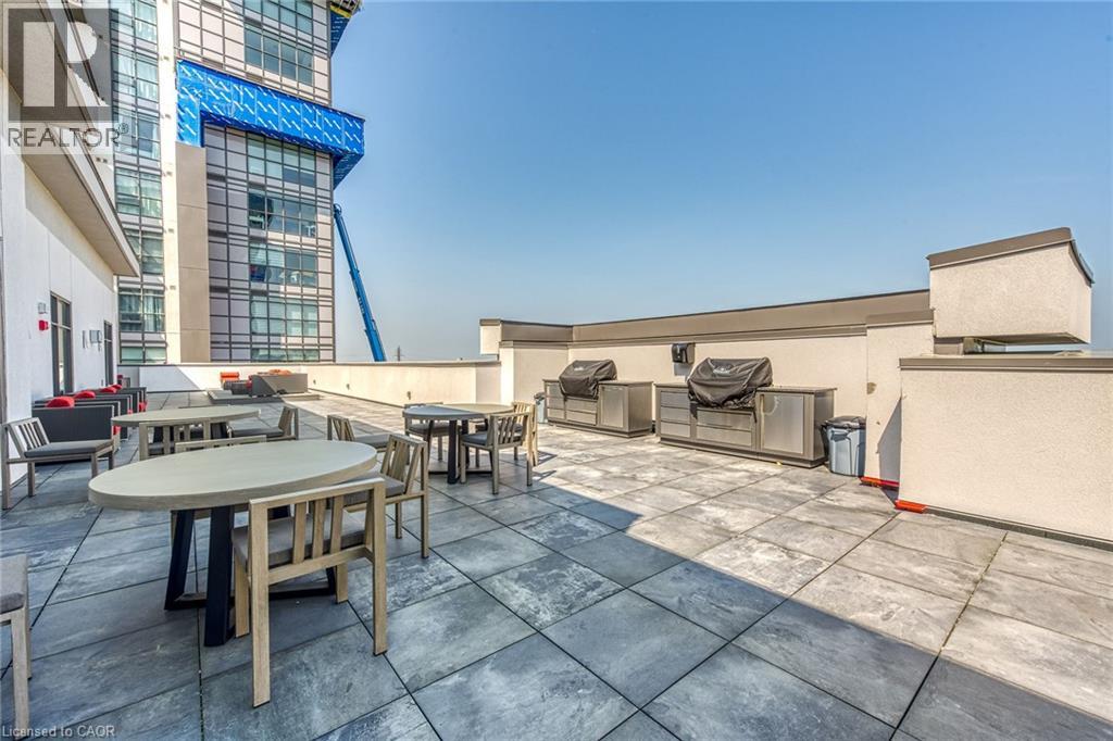 460 Dundas Street E Unit# 610, Waterdown, Ontario  L8B 2A5 - Photo 31 - 40798323