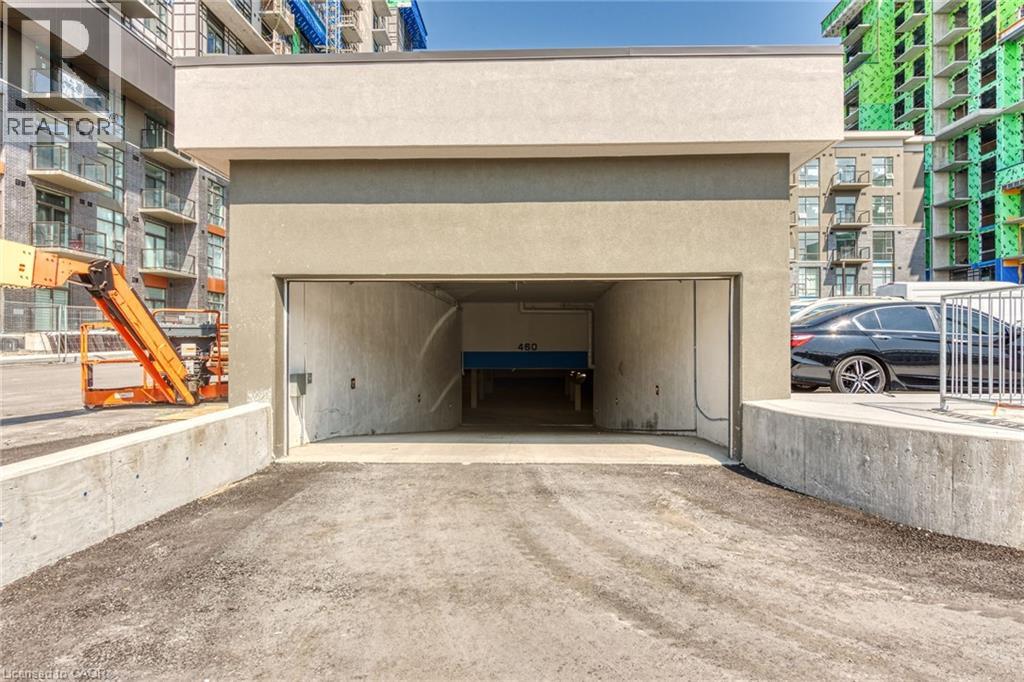 460 Dundas Street E Unit# 610, Waterdown, Ontario  L8B 2A5 - Photo 33 - 40798323