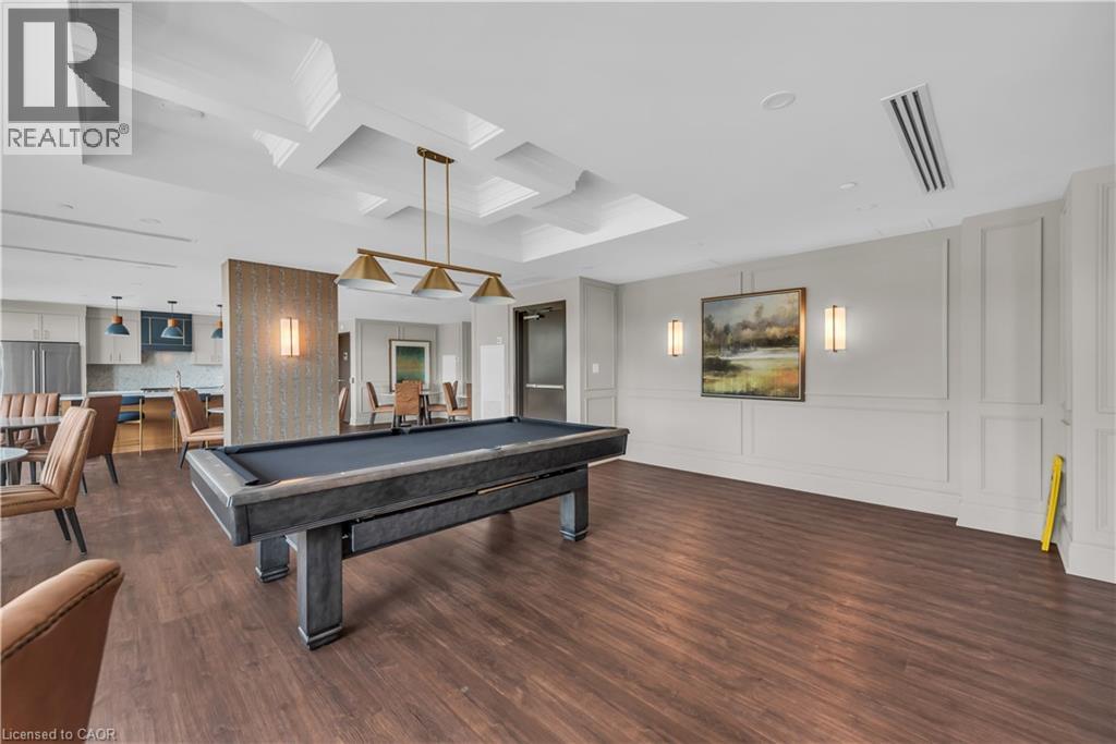 460 Dundas Street E Unit# 610, Waterdown, Ontario  L8B 2A5 - Photo 37 - 40798323