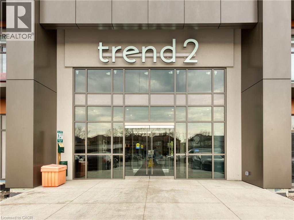 460 Dundas Street E Unit# 610, Waterdown, Ontario  L8B 2A5 - Photo 4 - 40798323