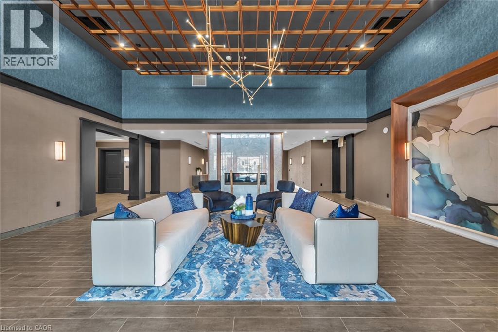 460 Dundas Street E Unit# 610, Waterdown, Ontario  L8B 2A5 - Photo 5 - 40798323