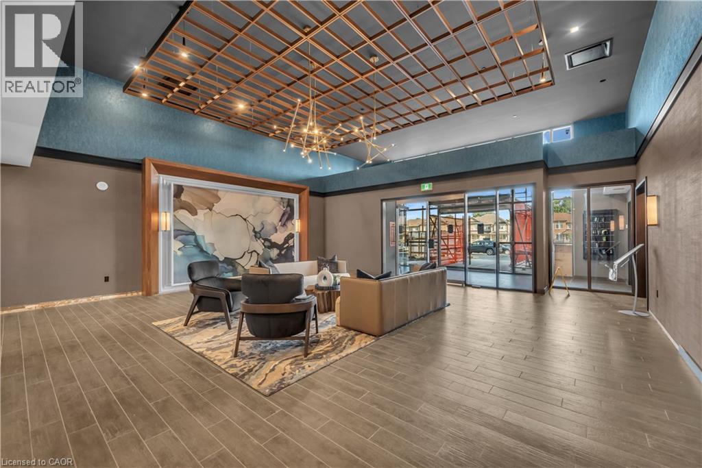 460 Dundas Street E Unit# 610, Waterdown, Ontario  L8B 2A5 - Photo 6 - 40798323