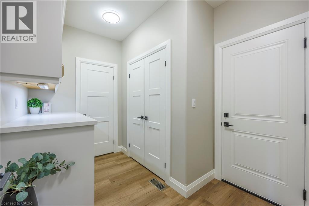 215 Lafayette Street E, Jarvis, Ontario  N0A 1J0 - Photo 10 - 40797978