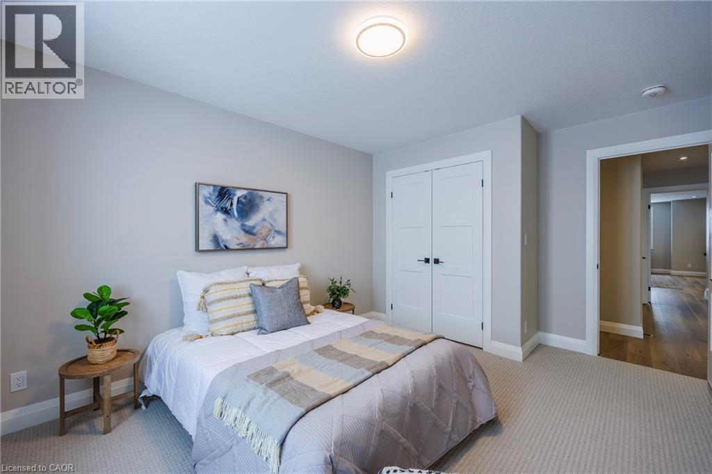 215 Lafayette Street E, Jarvis, Ontario  N0A 1J0 - Photo 17 - 40797978