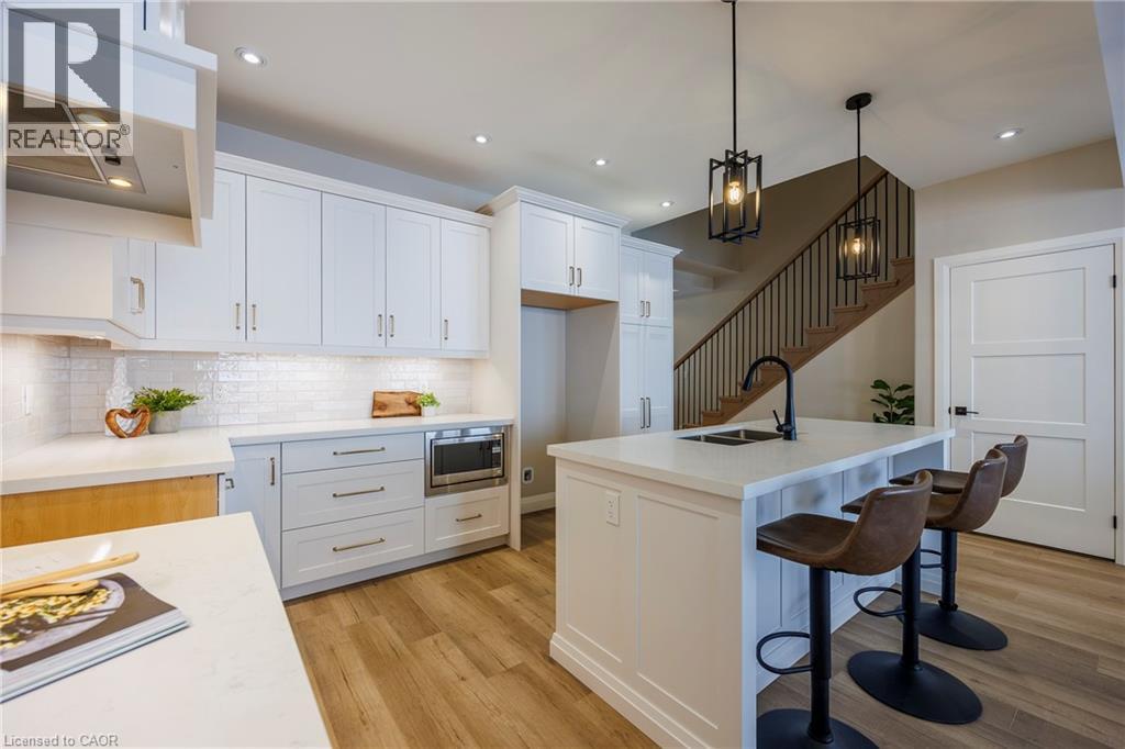 215 Lafayette Street E, Jarvis, Ontario  N0A 1J0 - Photo 8 - 40797978