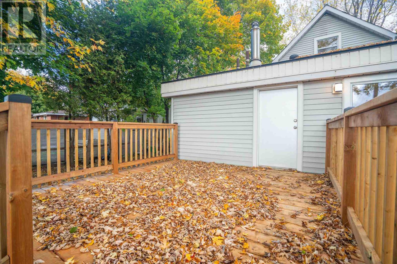 397 Northland Rd, Sault Ste. Marie, Ontario  P6C 3N5 - Photo 10 - SM253070