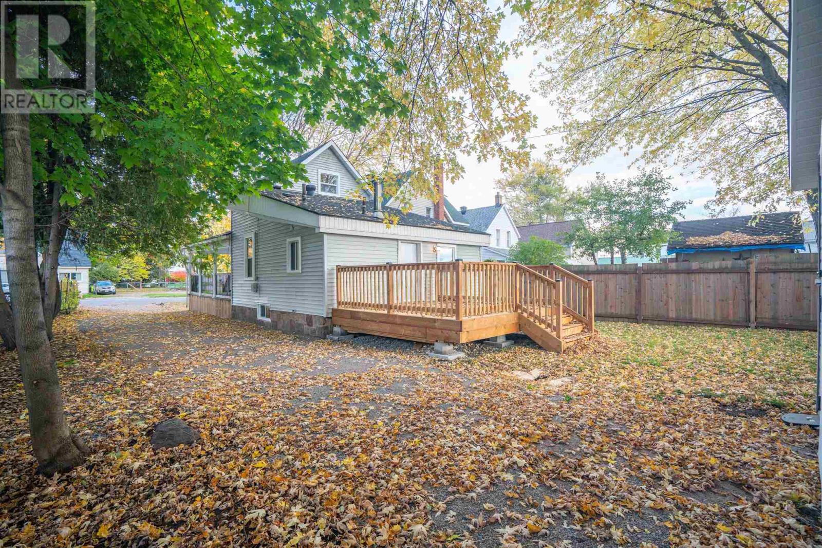 397 Northland Rd, Sault Ste. Marie, Ontario  P6C 3N5 - Photo 13 - SM253070