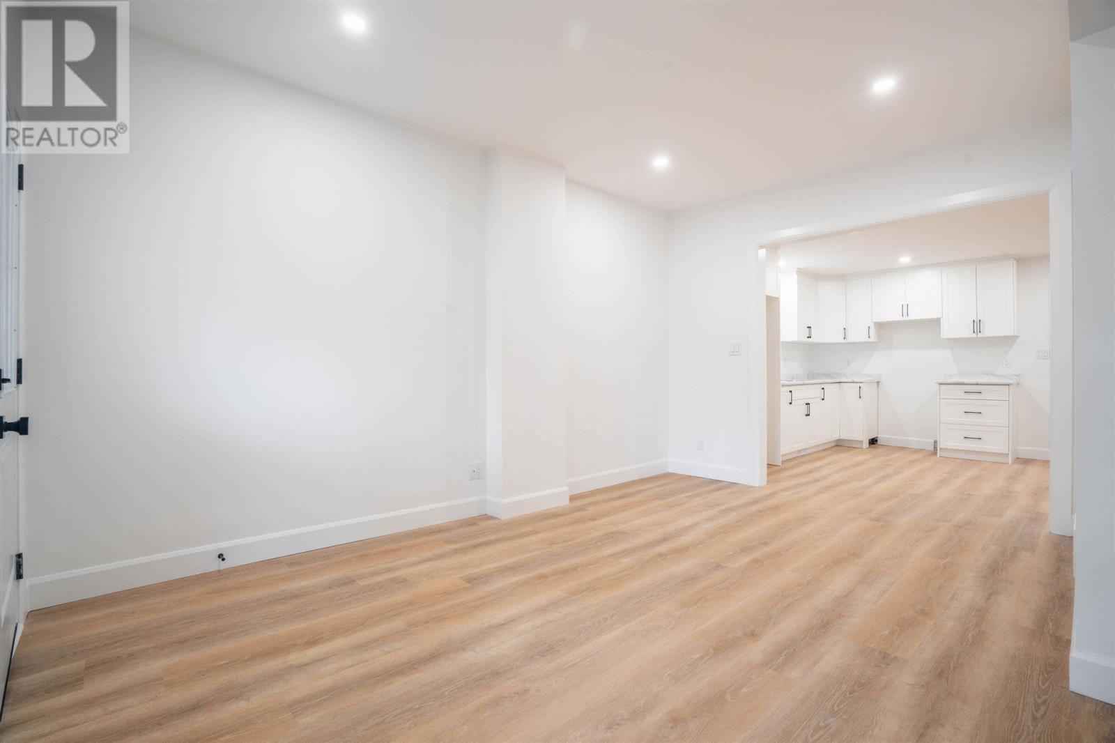 397 Northland Rd, Sault Ste. Marie, Ontario  P6C 3N5 - Photo 20 - SM253070