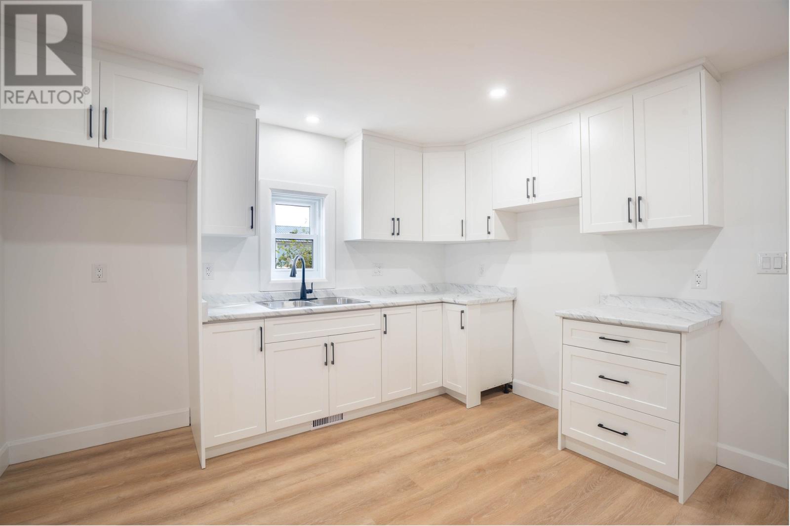 397 Northland Rd, Sault Ste. Marie, Ontario  P6C 3N5 - Photo 22 - SM253070