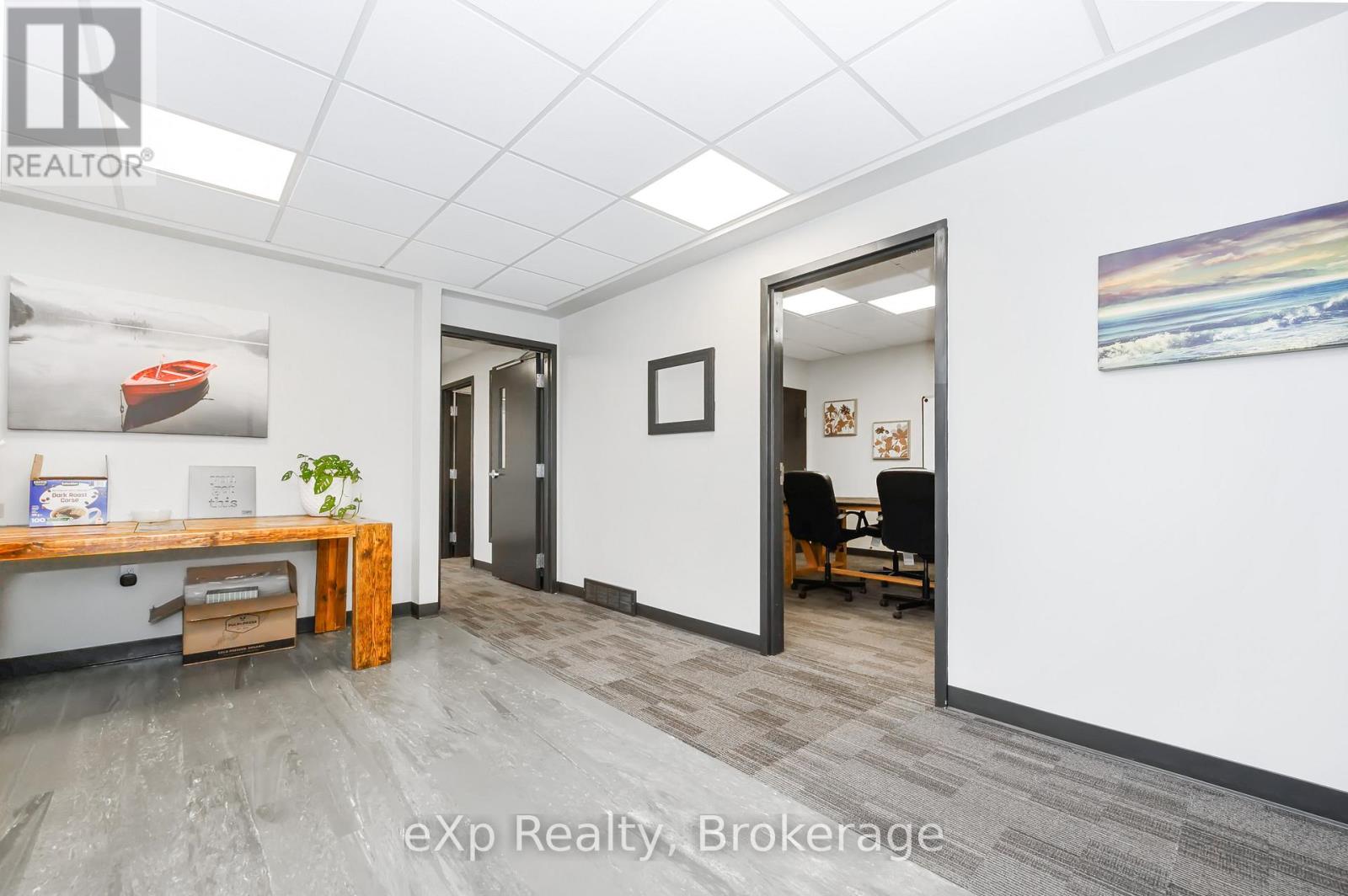 B - 37 Empire Street, Guelph (St. Patrick's Ward), Ontario  N1E 2Y4 - Photo 15 - X12693286