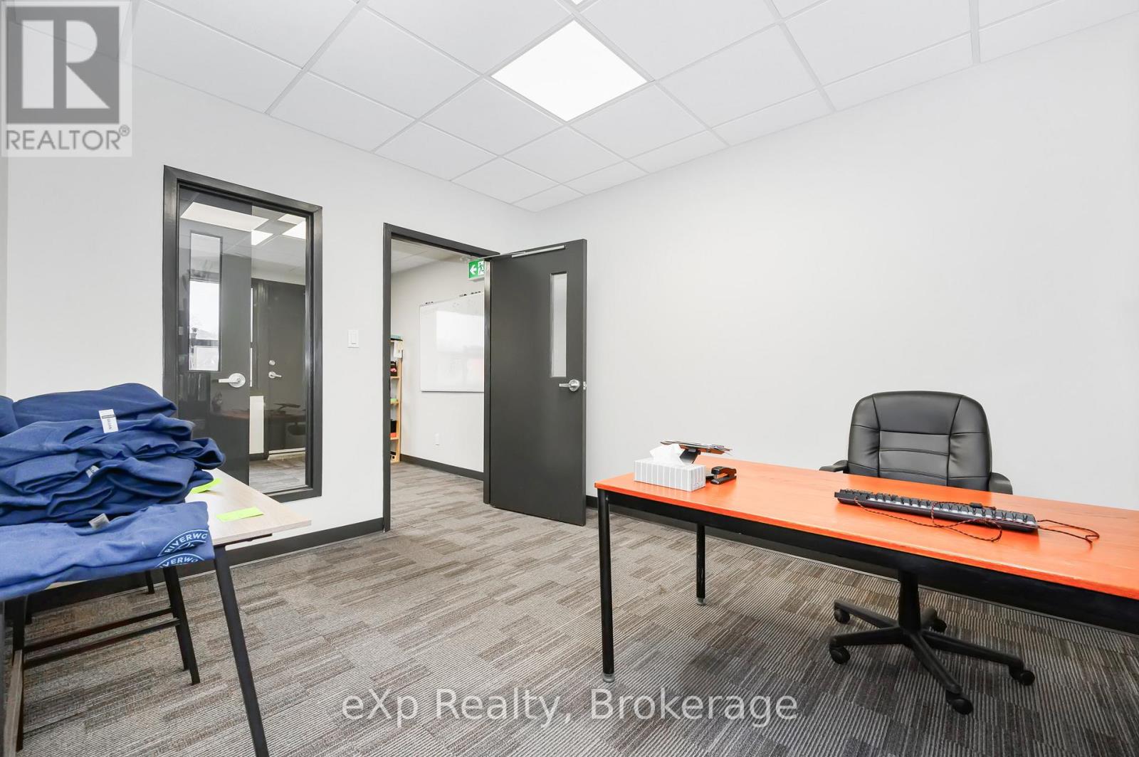 B - 37 Empire Street, Guelph (St. Patrick's Ward), Ontario  N1E 2Y4 - Photo 21 - X12693286