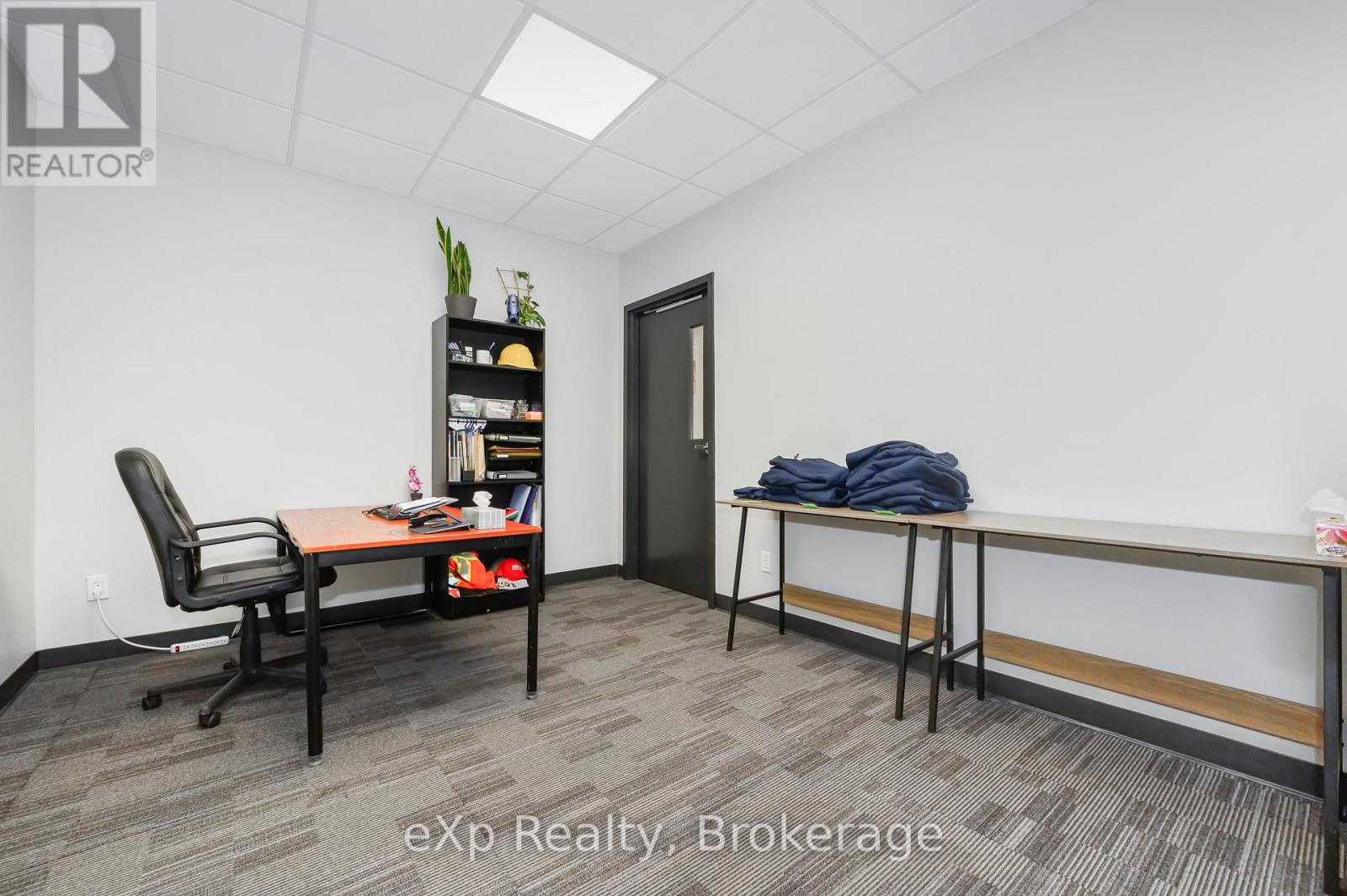 B - 37 Empire Street, Guelph (St. Patrick's Ward), Ontario  N1E 2Y4 - Photo 22 - X12693286