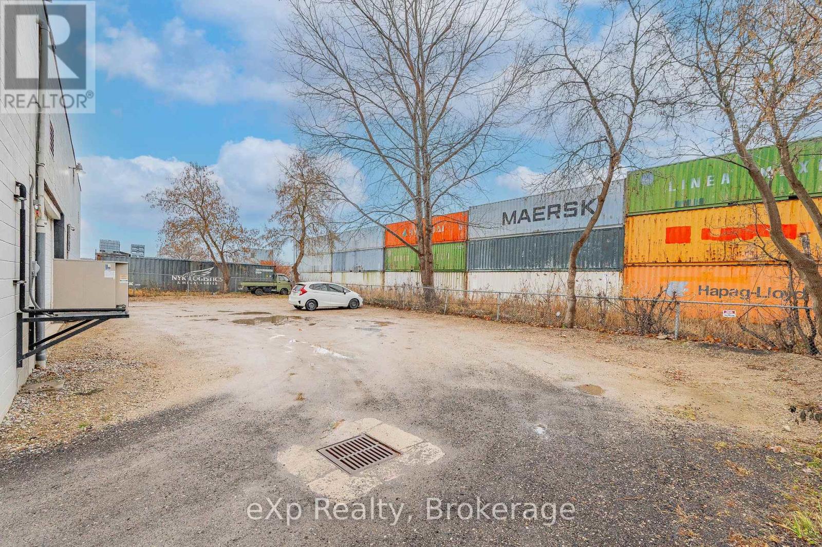 B - 37 Empire Street, Guelph (St. Patrick's Ward), Ontario  N1E 2Y4 - Photo 24 - X12693286