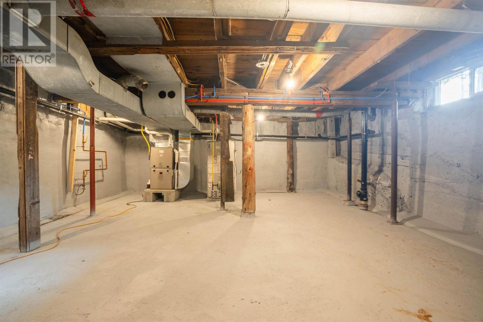 397 Northland Rd, Sault Ste. Marie, Ontario  P6C 3N5 - Photo 39 - SM253070