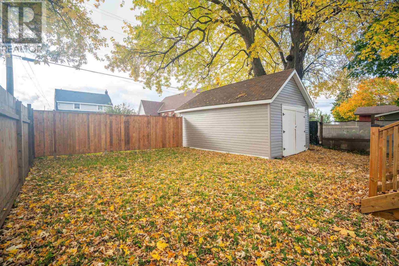 397 Northland Rd, Sault Ste. Marie, Ontario  P6C 3N5 - Photo 8 - SM253070