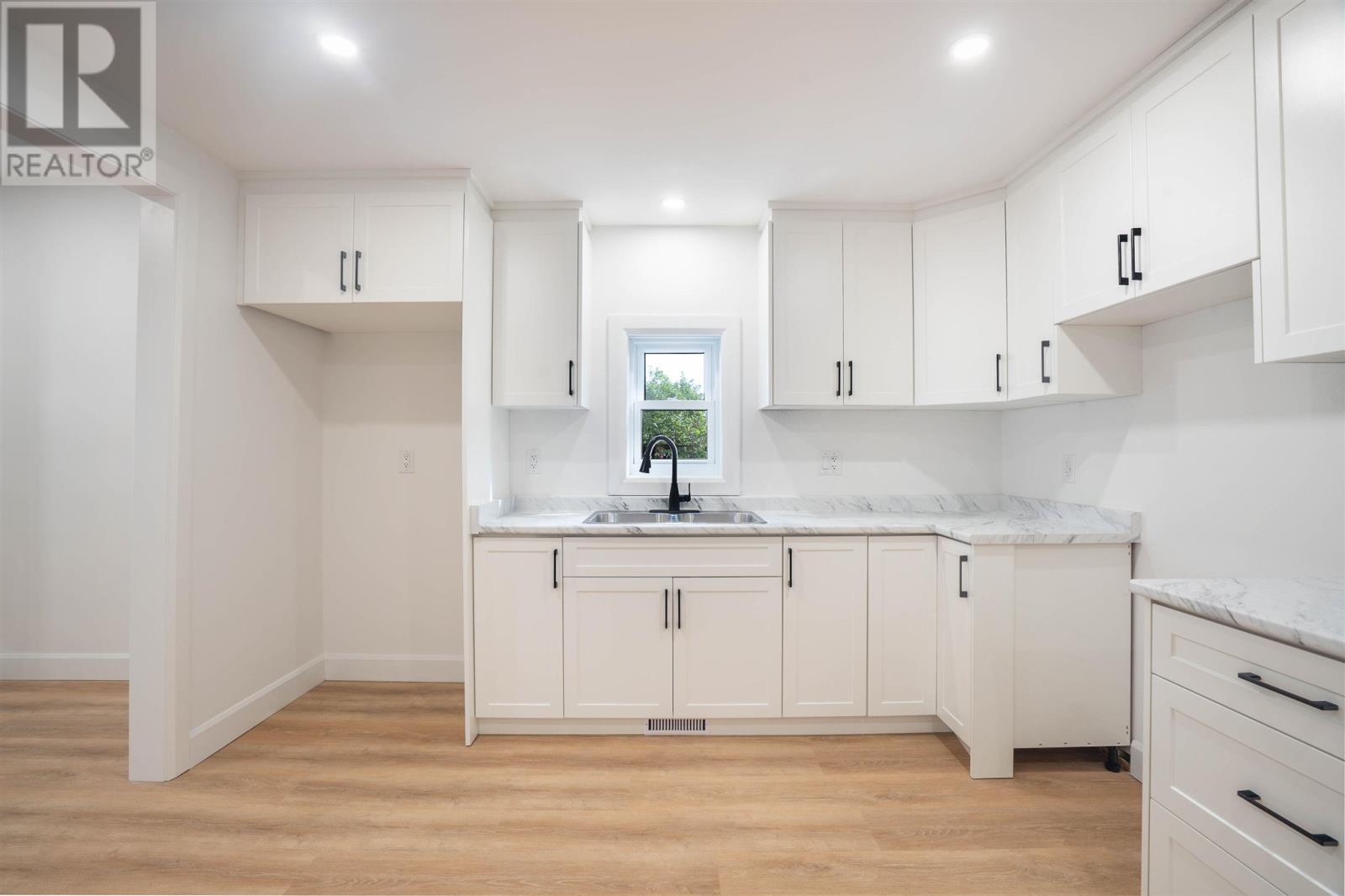 397 Northland Rd, Sault Ste. Marie, Ontario  P6C 3N5 - Photo 23 - SM253070