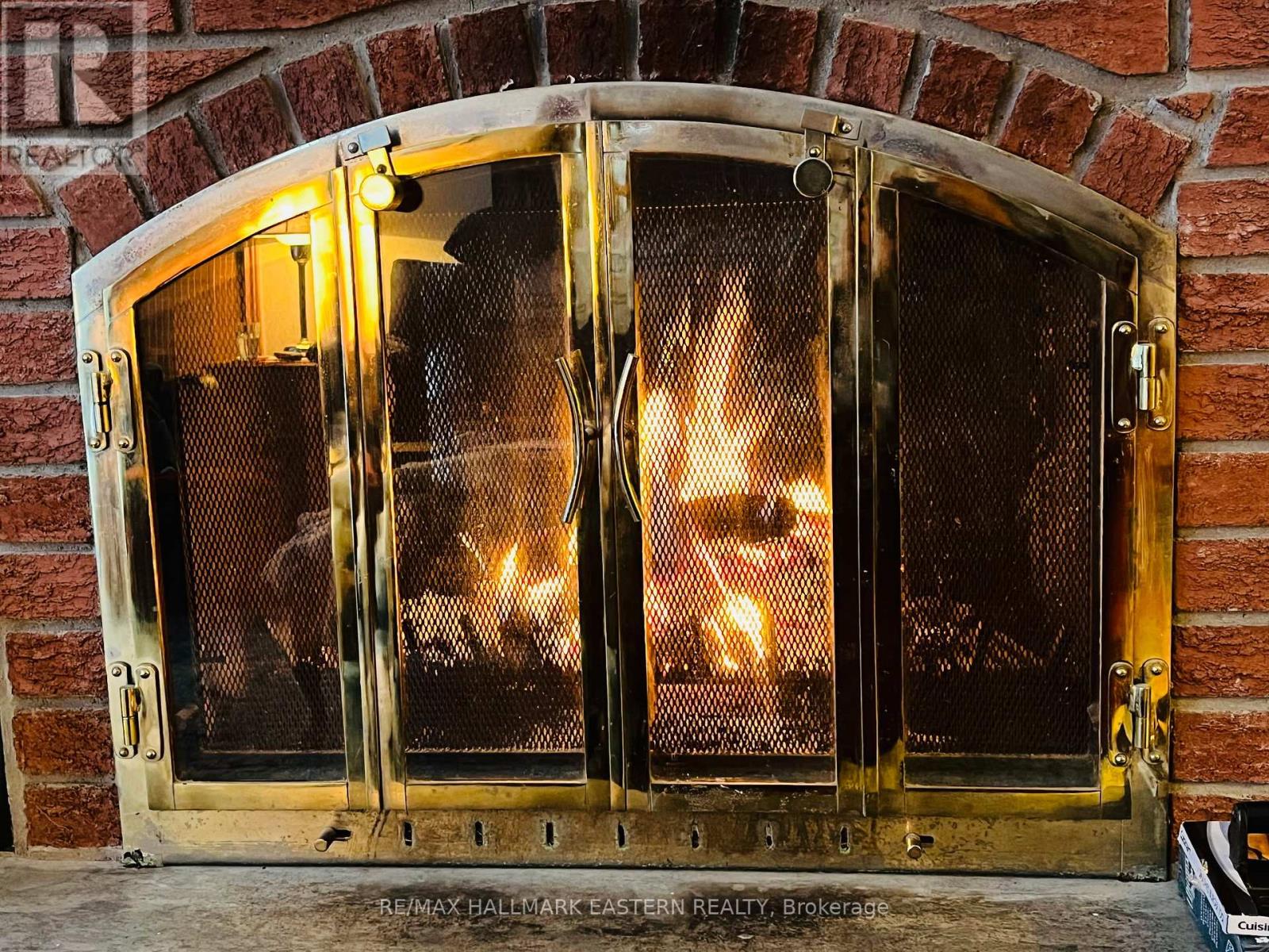 572 Round Lake Road, Havelock-Belmont-Methuen, Ontario  K0L 1Z0 - Photo 10 - X12693204