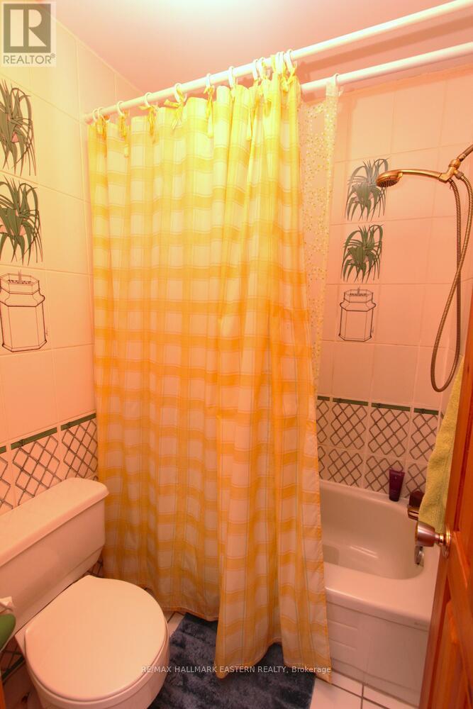 572 Round Lake Road, Havelock-Belmont-Methuen, Ontario  K0L 1Z0 - Photo 25 - X12693204