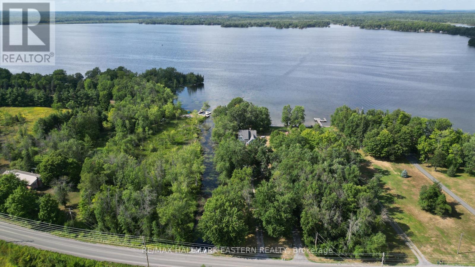 572 Round Lake Road, Havelock-Belmont-Methuen, Ontario  K0L 1Z0 - Photo 41 - X12693204