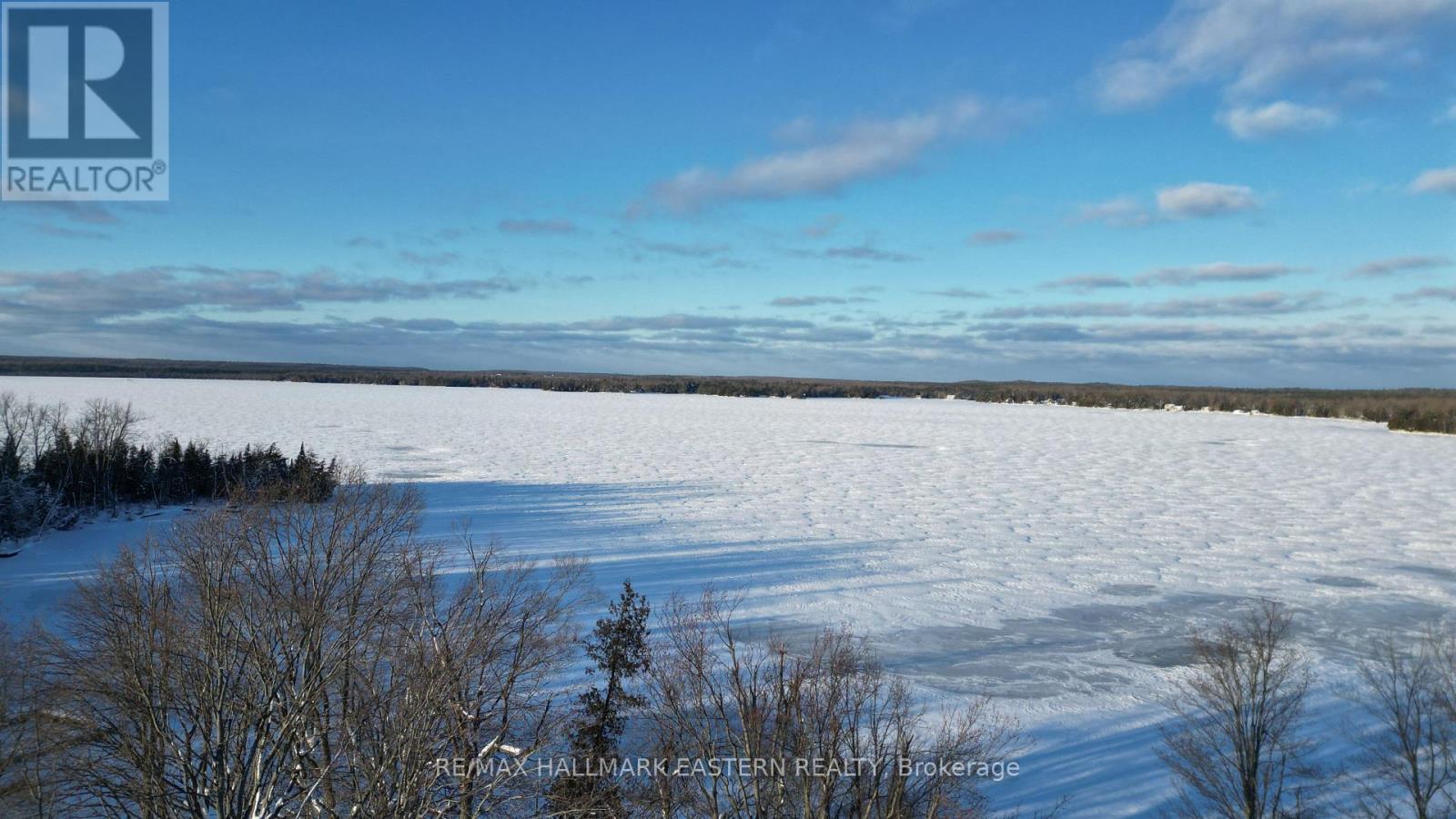 572 Round Lake Road, Havelock-Belmont-Methuen, Ontario  K0L 1Z0 - Photo 8 - X12693204