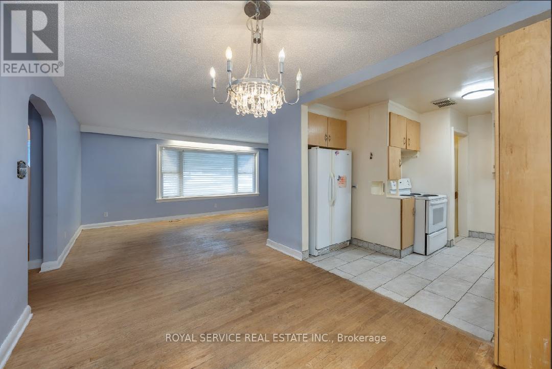 1 Acadia Drive, Cobourg, Ontario  K9A 1T8 - Photo 10 - X12693240