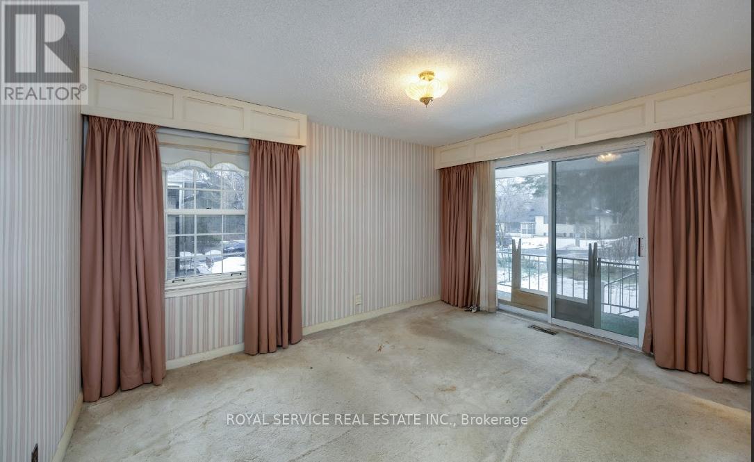 1 Acadia Drive, Cobourg, Ontario  K9A 1T8 - Photo 15 - X12693240