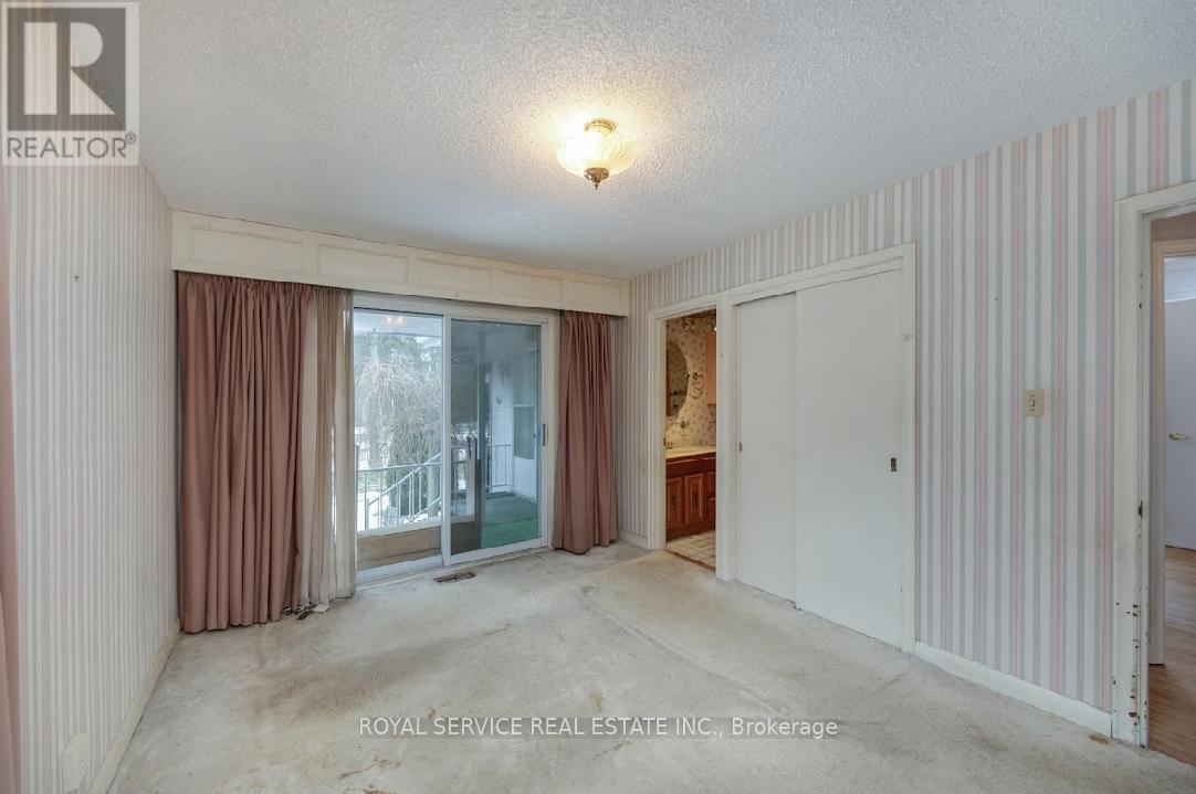 1 Acadia Drive, Cobourg, Ontario  K9A 1T8 - Photo 16 - X12693240