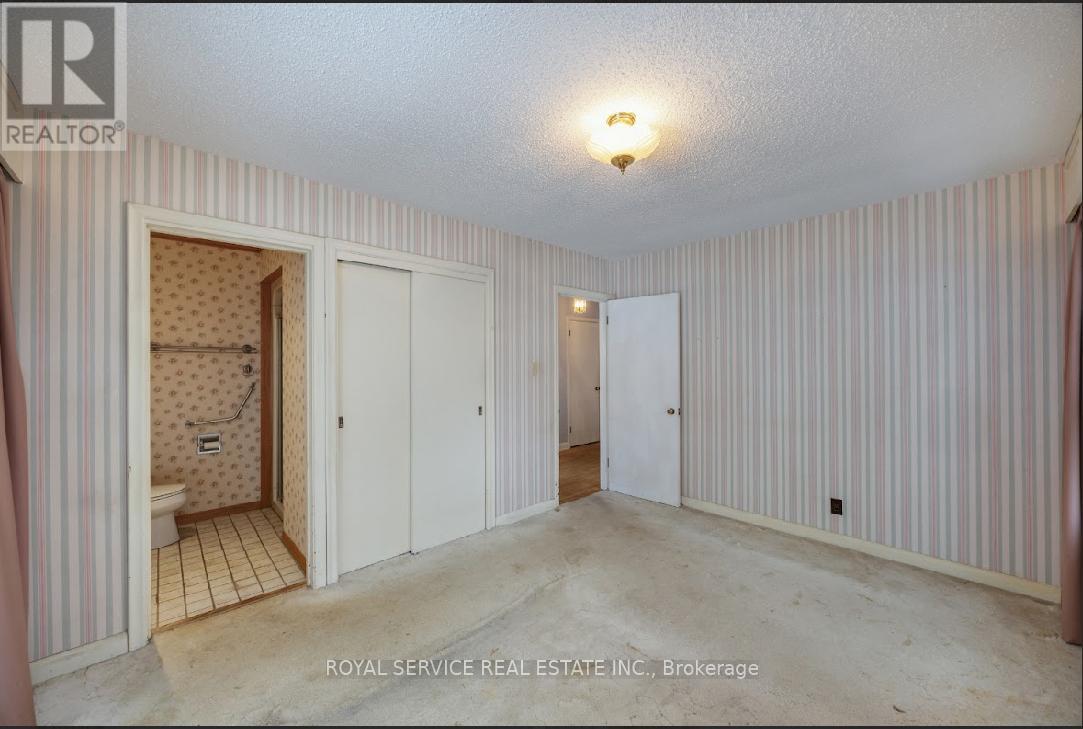 1 Acadia Drive, Cobourg, Ontario  K9A 1T8 - Photo 17 - X12693240